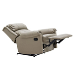 Кресло реклайнер ENZA HOME CALIFORNIA EH60031