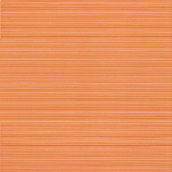 Керамогранит РЕТРО оранжевый 300х300 (уп 15 шт - 1,35 кв.м