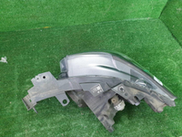 Фара правая Mazda CX-9 2 (2016-2021) LED