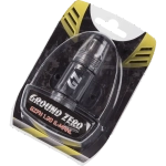 Ground Zero GZFH 1.20 IL-MANL