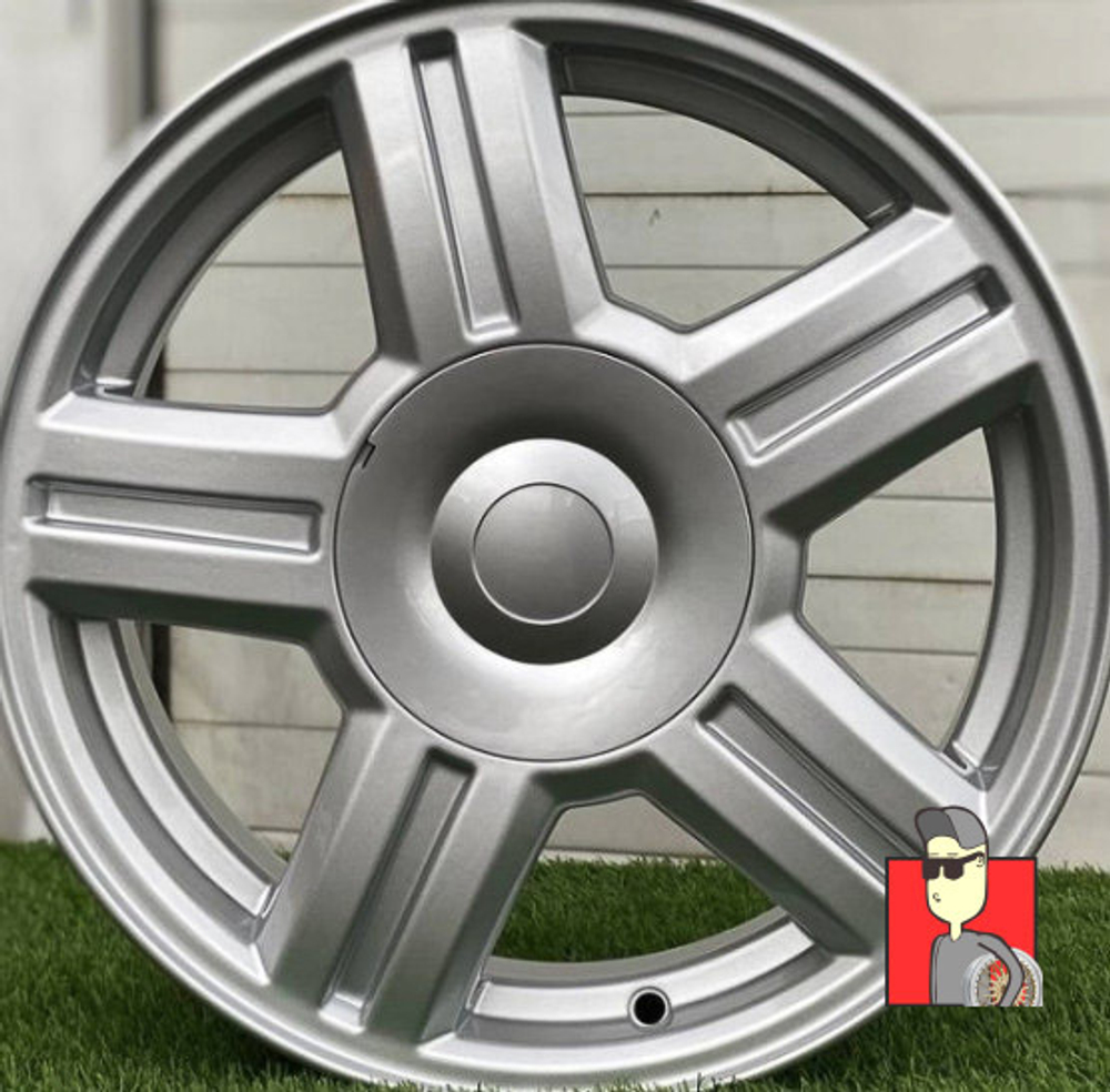 Комплект дисков Торус 17x7 et38 4x98