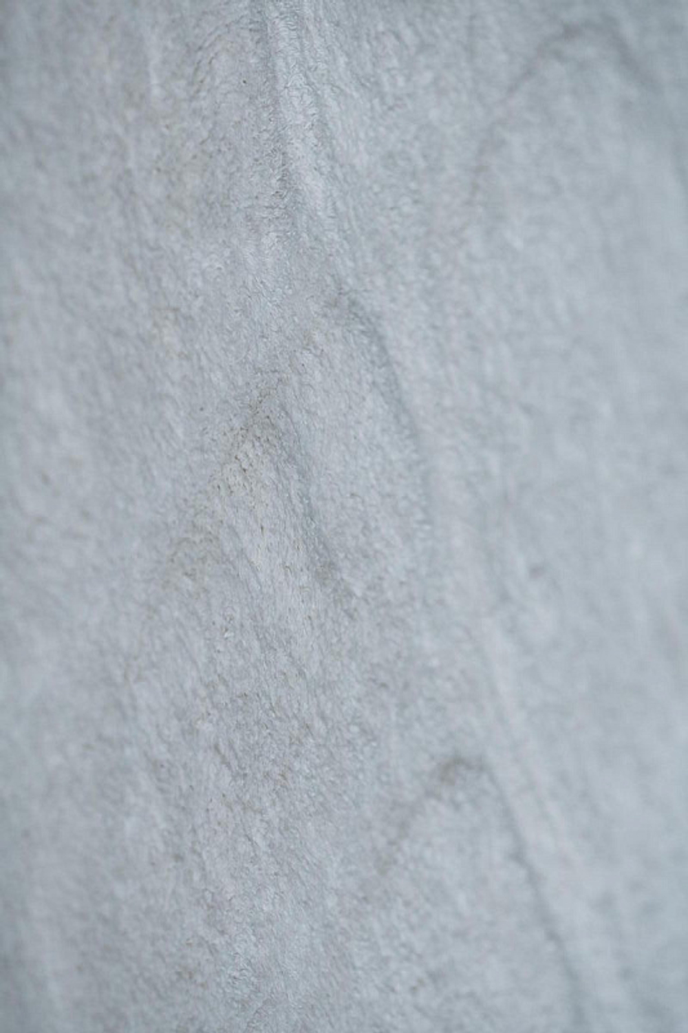 Хлопковый ковер Lillaland BUSHONG 120х180 см