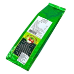 Натуральный тайский  чай 101 Tea Brand с Яблоком 100 гр.