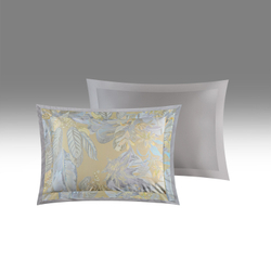 Постельное белье семейное Sharmes Paradise