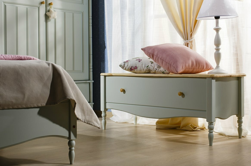 арт. 8325 Тумба ТВ Айно №2 Ш1080хГ430хВ485