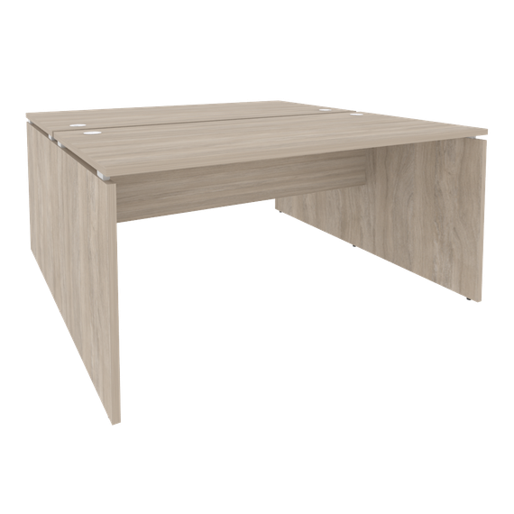 Оникс Рабочая станция O.D.RS-2.4.8  1580*163*7505*750