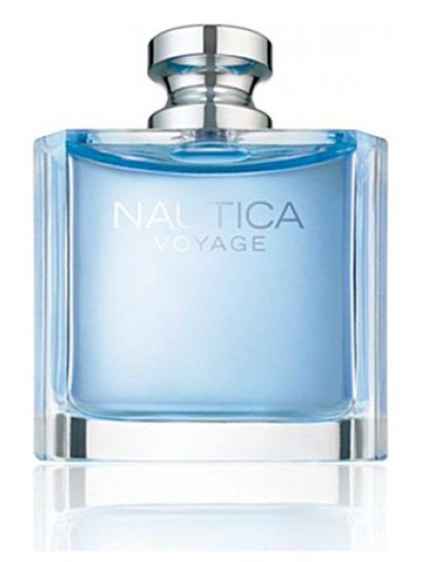 Nautica Voyage