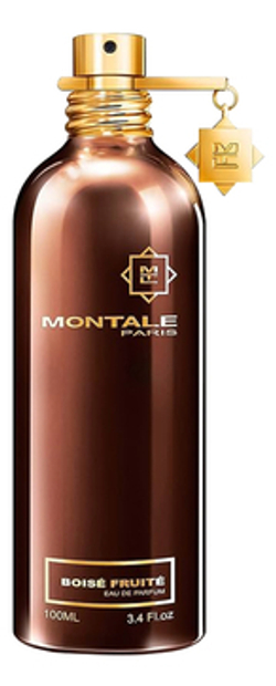 MONTALE Boise Fruite