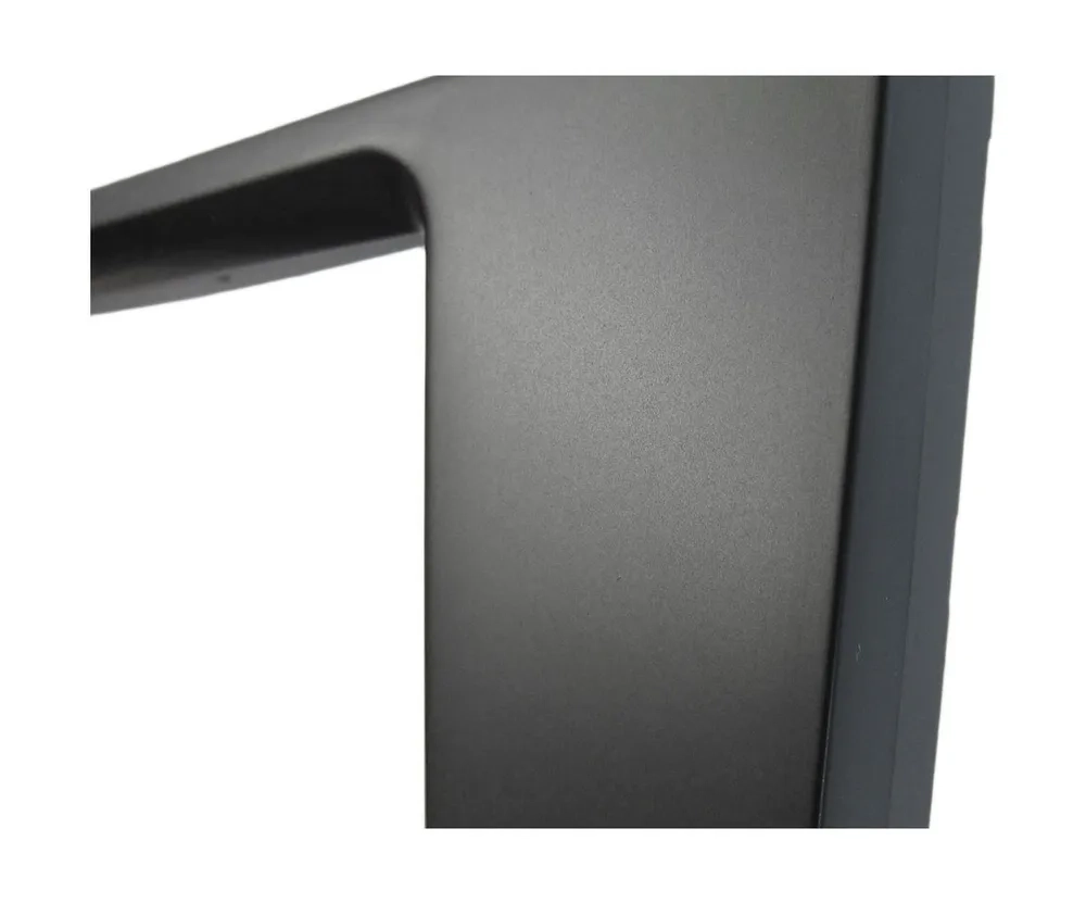 Комплект рамки с разъёмами 7" Mercedes Benz E-class W211 2002-2009 - Car-Smart 7396H7