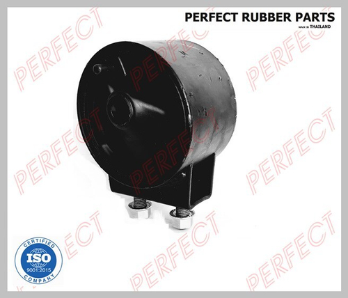 Подушка двигателя PERFECT (Кратность 1 шт) MD04323IE10