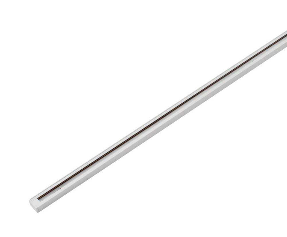 Трек Denkirs TR1003-WH