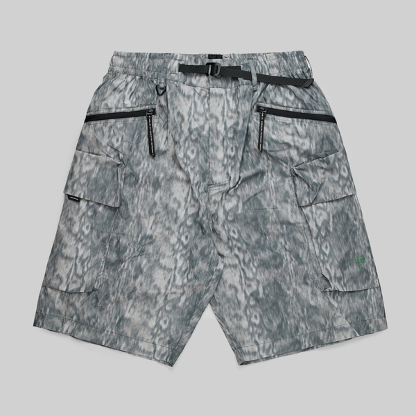 Шорты мужские Krakatau Ceto артикул:Rm184A-22 - купить в магазине Дайс