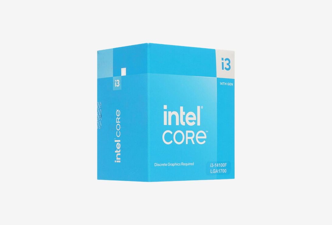 BX8071514100F_0126420101551