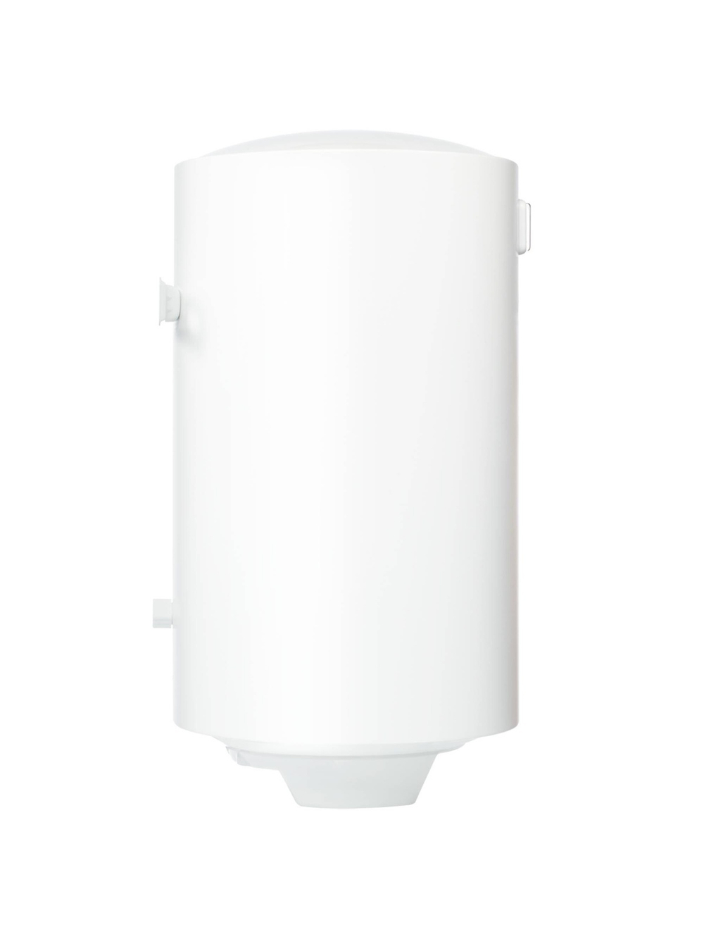 Водонагреватель Ballu BWH/S 50 Shell