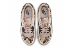 Кроссовки женские NIKE W AIR MAX 90 AMD