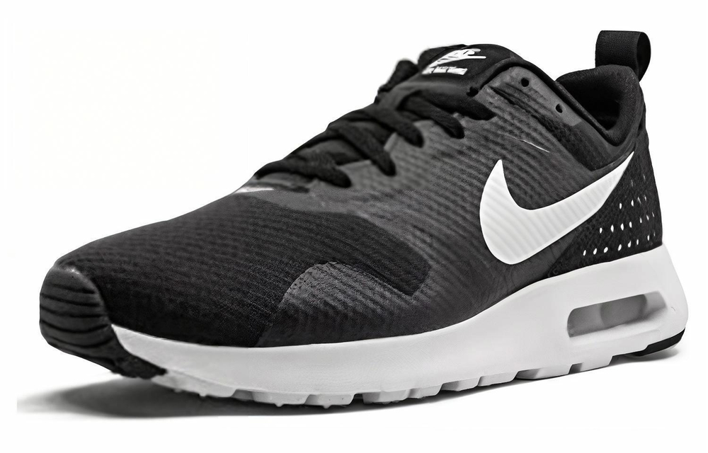 Кроссовки Nike Air Max Tavas (Женская размерная сетка)