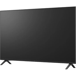Телевизор 55" LG 55UA75009LA