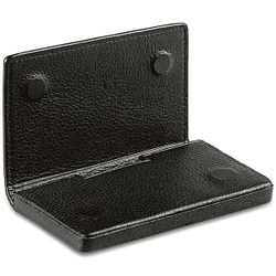 Кредитница Piquadro PP1173MO/N
