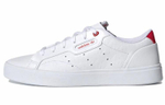 Кроссовки Adidas Originals Sleek (Женская размерная сетка)