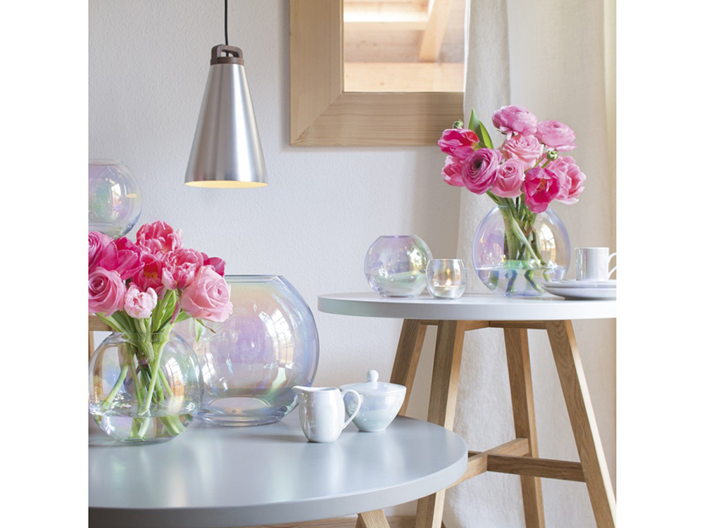 Ваза Pearl 16 см