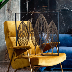 Панно Дакота Объект мечты