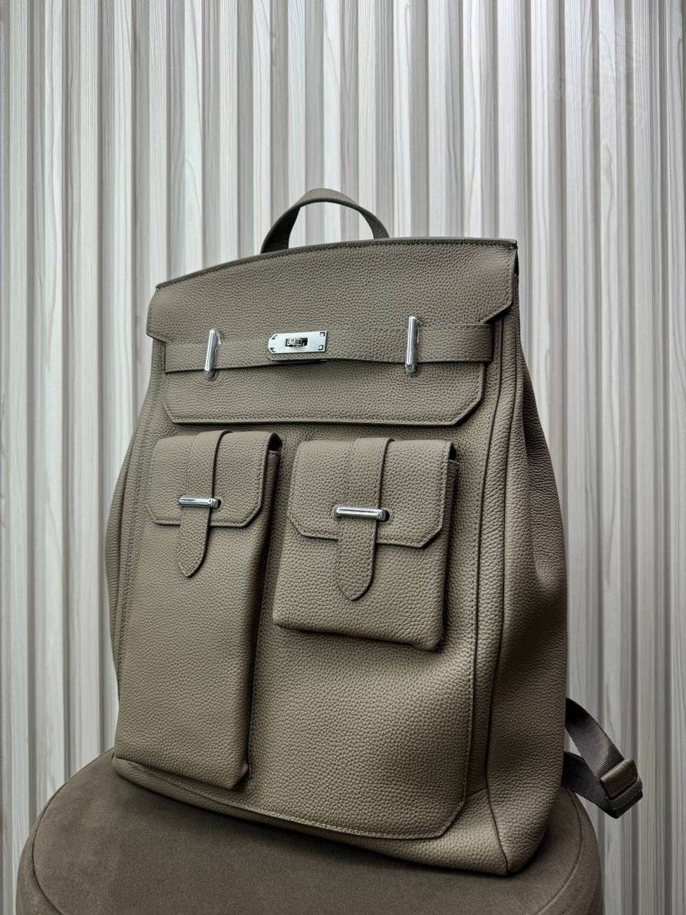 Рюкзак Hermes