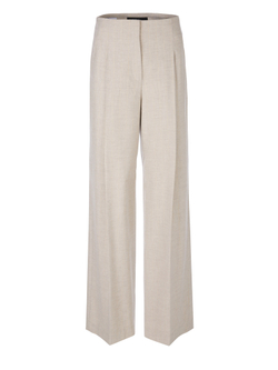 Marc-Cain-Co_HerbstWinter-2023_178_VC 81.65 W79