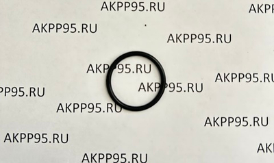 Кольцо уплотнительное 2UZ-FE