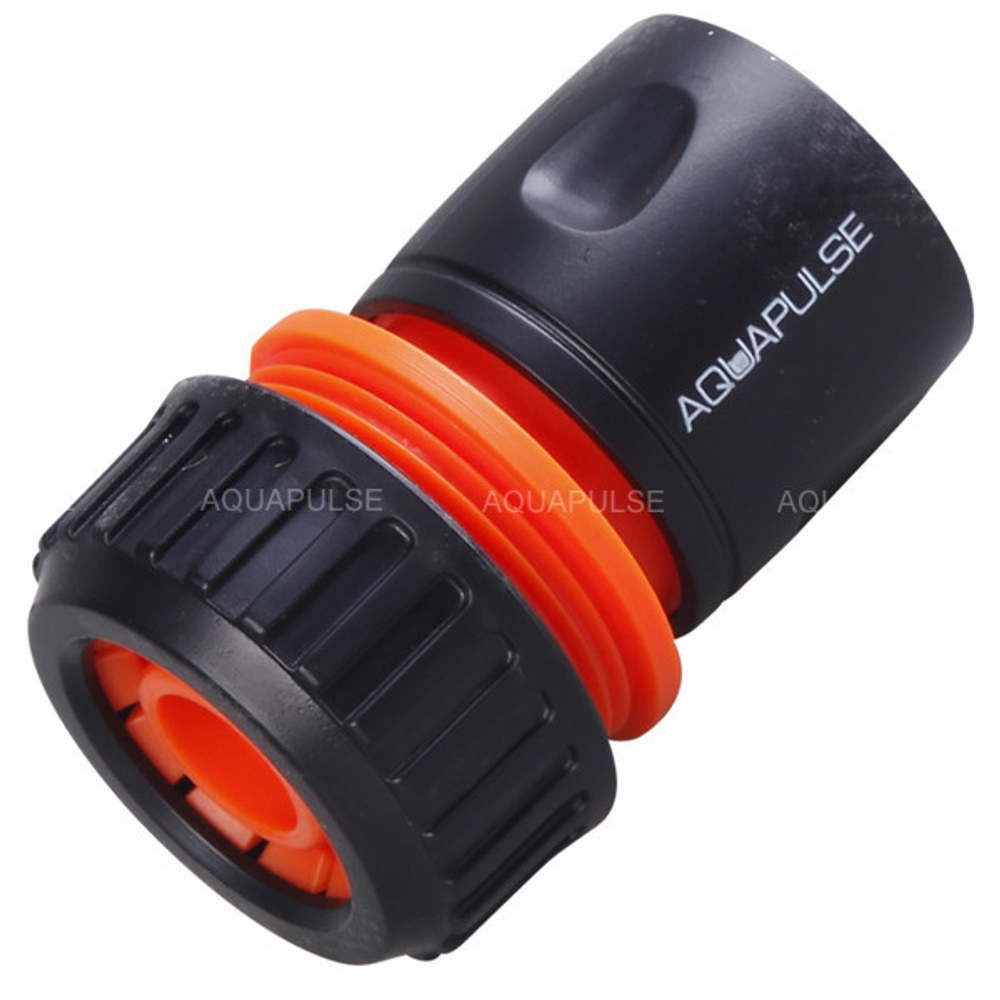 Коннектор "Aquapulse" 3/4" LX-1004R