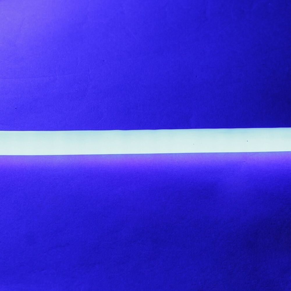 Шнур световой Sneha  A-523 BL