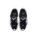 Кроссовки Nike Air Monarch 4