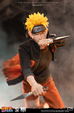 Узумаки Наруто / Uzumaki Naruto