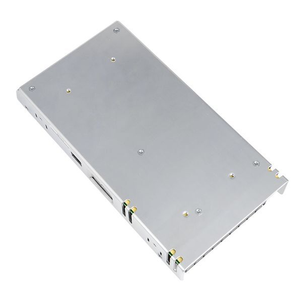 Блок питания  EKF mps-200w-24