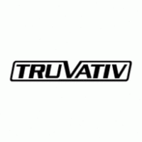 Truvativ