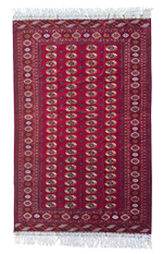 Teke 210 x 325 см