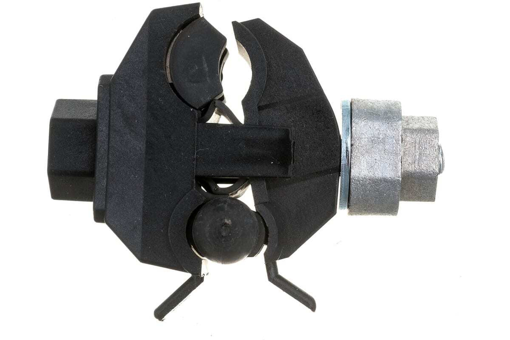 Зажим ответвительный CT 16 P (16-95/1.5-16кв.мм) ВК 20900561