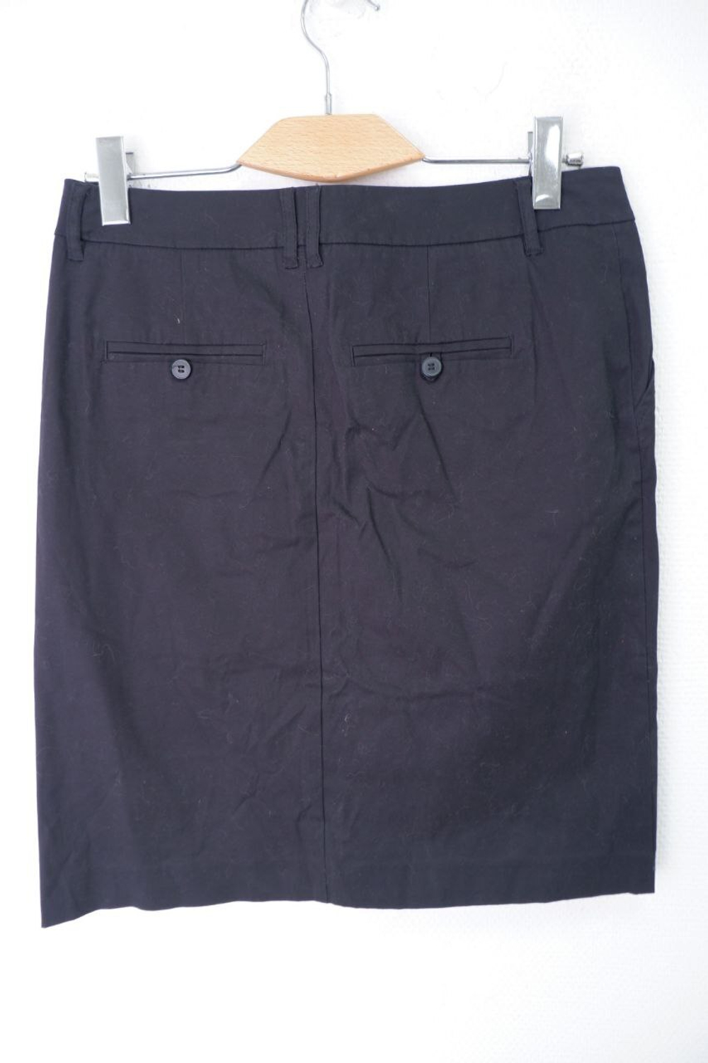 Юбка Esprit  классическая 46 размер