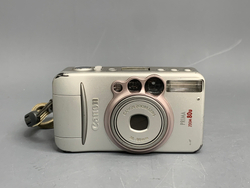 Canon Prima Zoom 80U