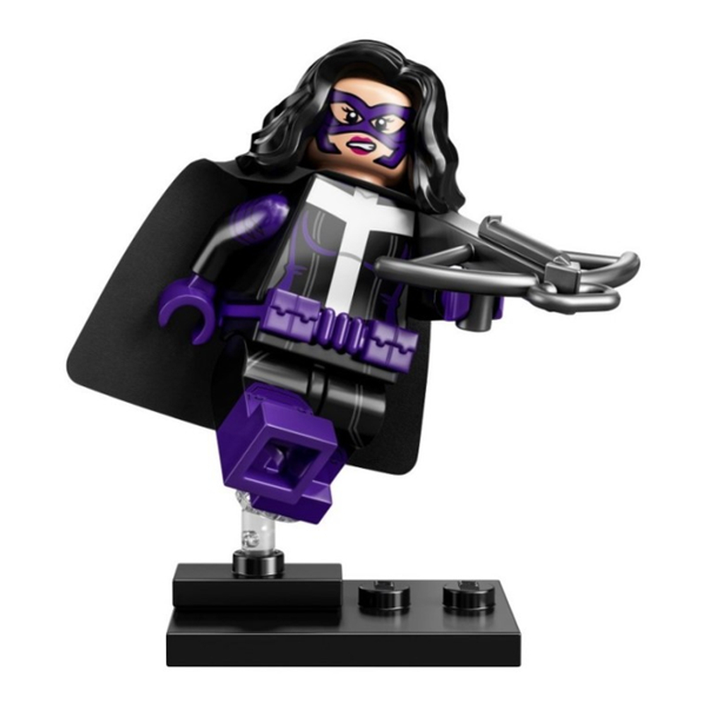 Охотница colsh-11