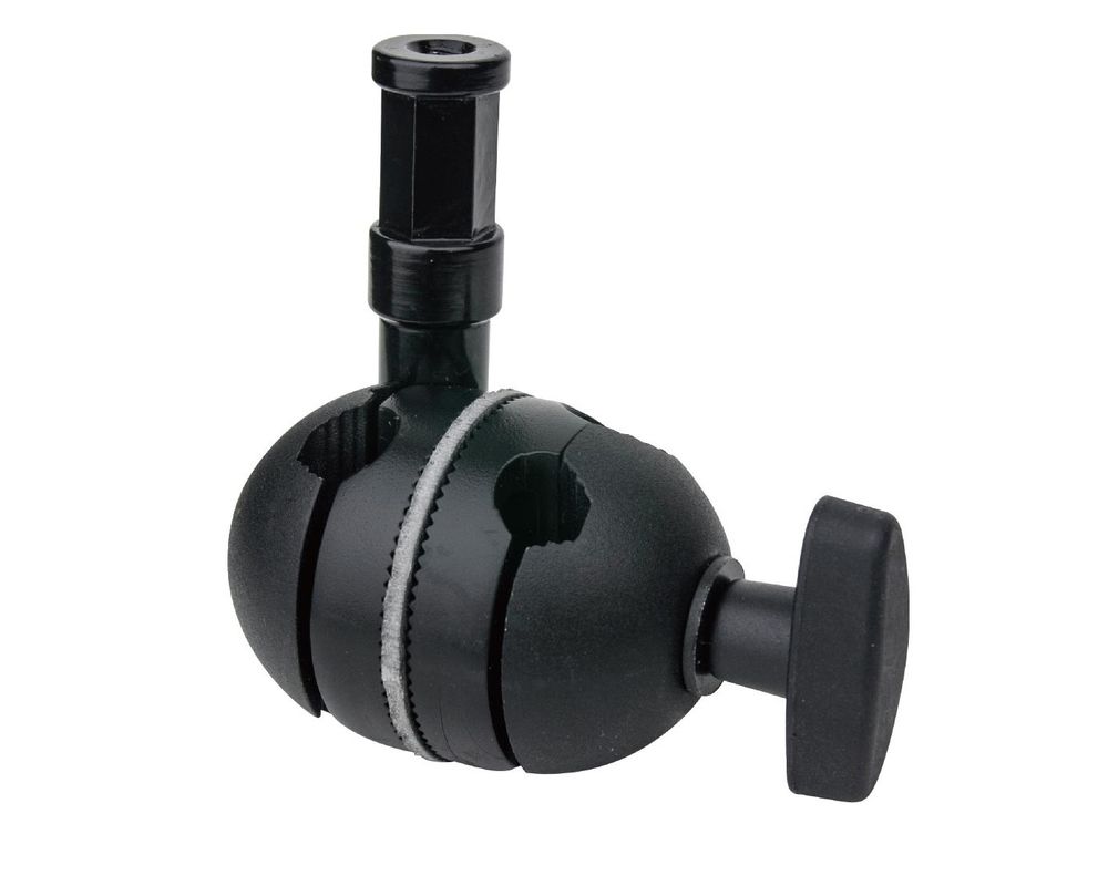 Головка KUPO KCP-170 HYBRID HEAD