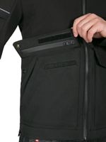 Free Wind / Черный