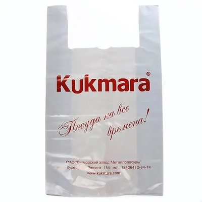 Кастрюля алюминевая 2л литой алюминий со стеклянной крышкой КМ-к22а