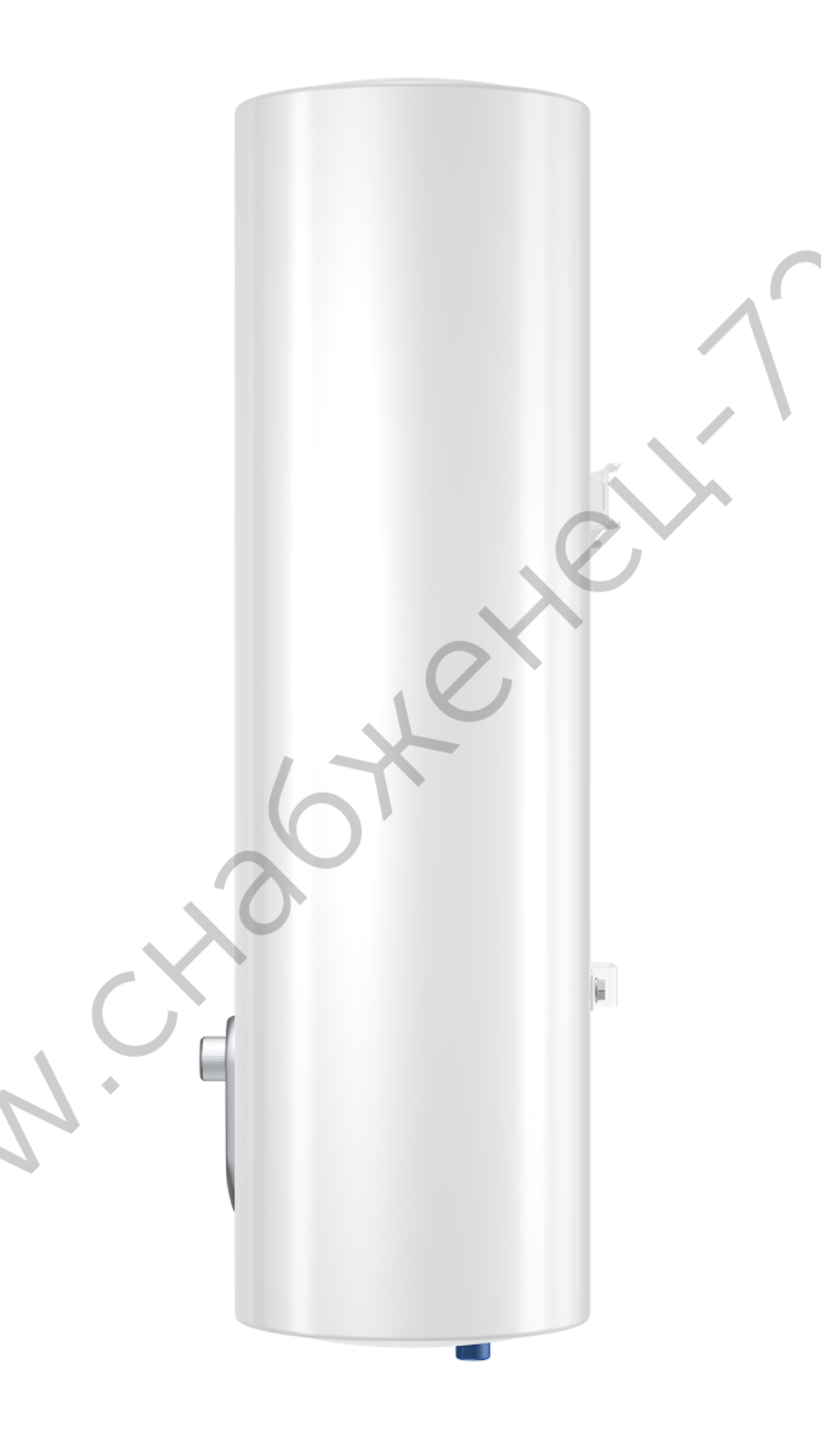 Водонагреватель THERMEX Omnia 50 V