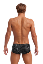 Транки FUNKY TRUNKS Men's Sea Stars
