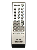 Пульт Sony RMT-CYN7AD Personal Audio System