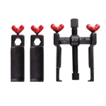 МАСТАК (107-10004) Съемник поводков стеклоочистителя 0-60 мм