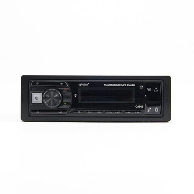 Автомагнитола USB/MP3 медиа плеер Eplutus CA305