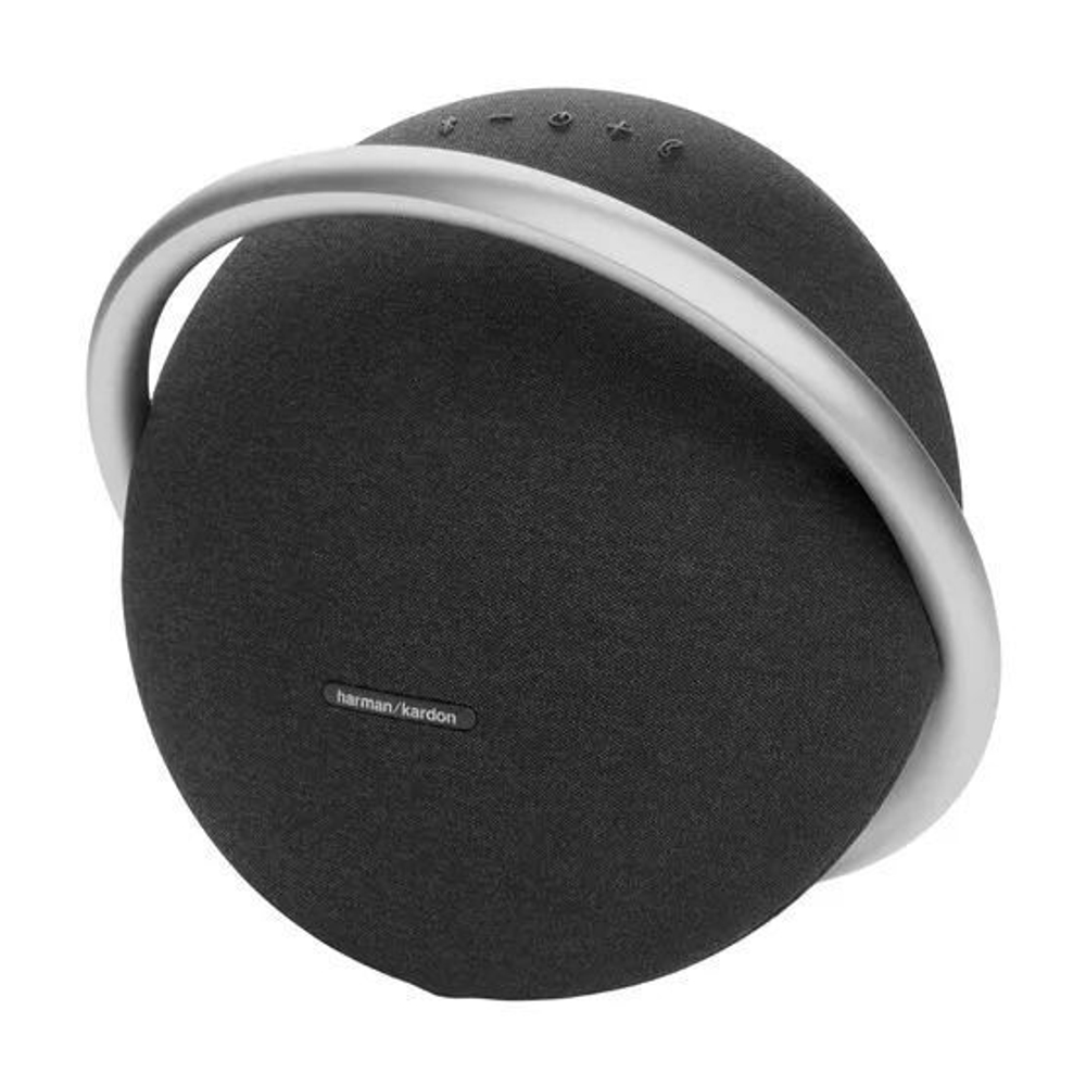 Портативная беспроводная Bluetooth колонка Harman Kardon Onyx Studio 8