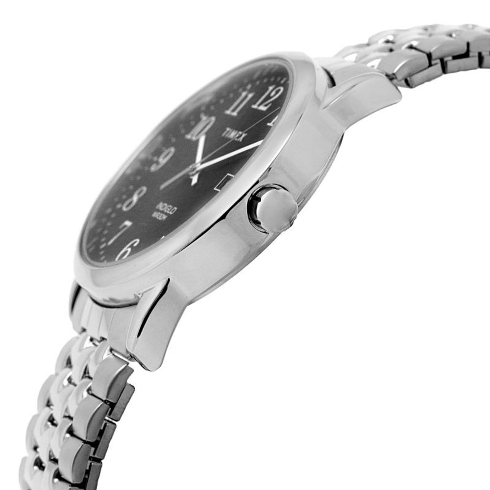 Наручные часы Timex TW2V40200