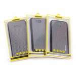 Чехол Remax для Samsung Galaxy J5 Prime, 010167